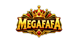 server hack situs slot